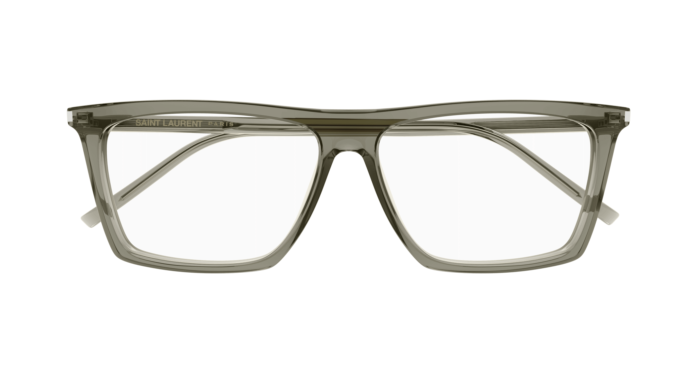 SAINT LAURENT SL 803 012 59