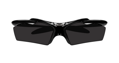 BALENCIAGA BB0420S 001 74