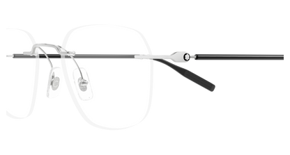 MONTBLANC MB0430O 002 51