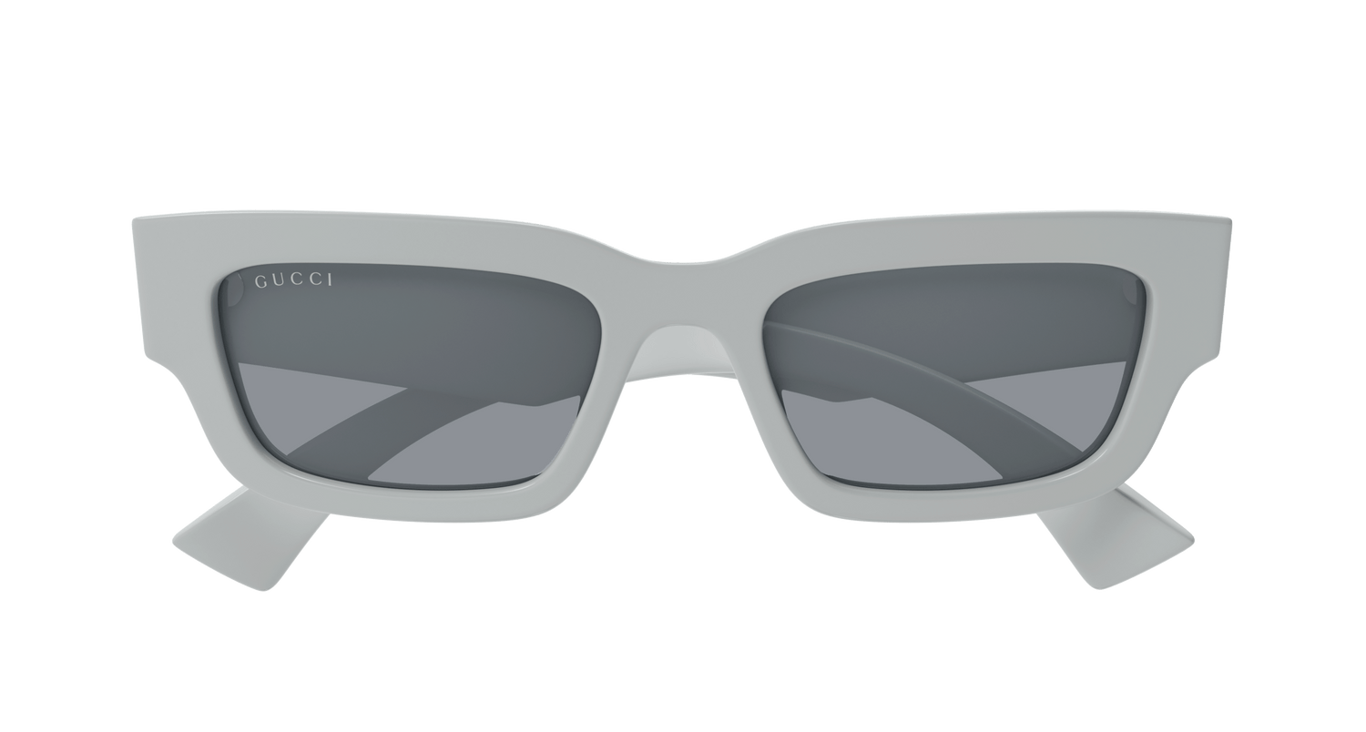 GUCCI GG1838S 003 52