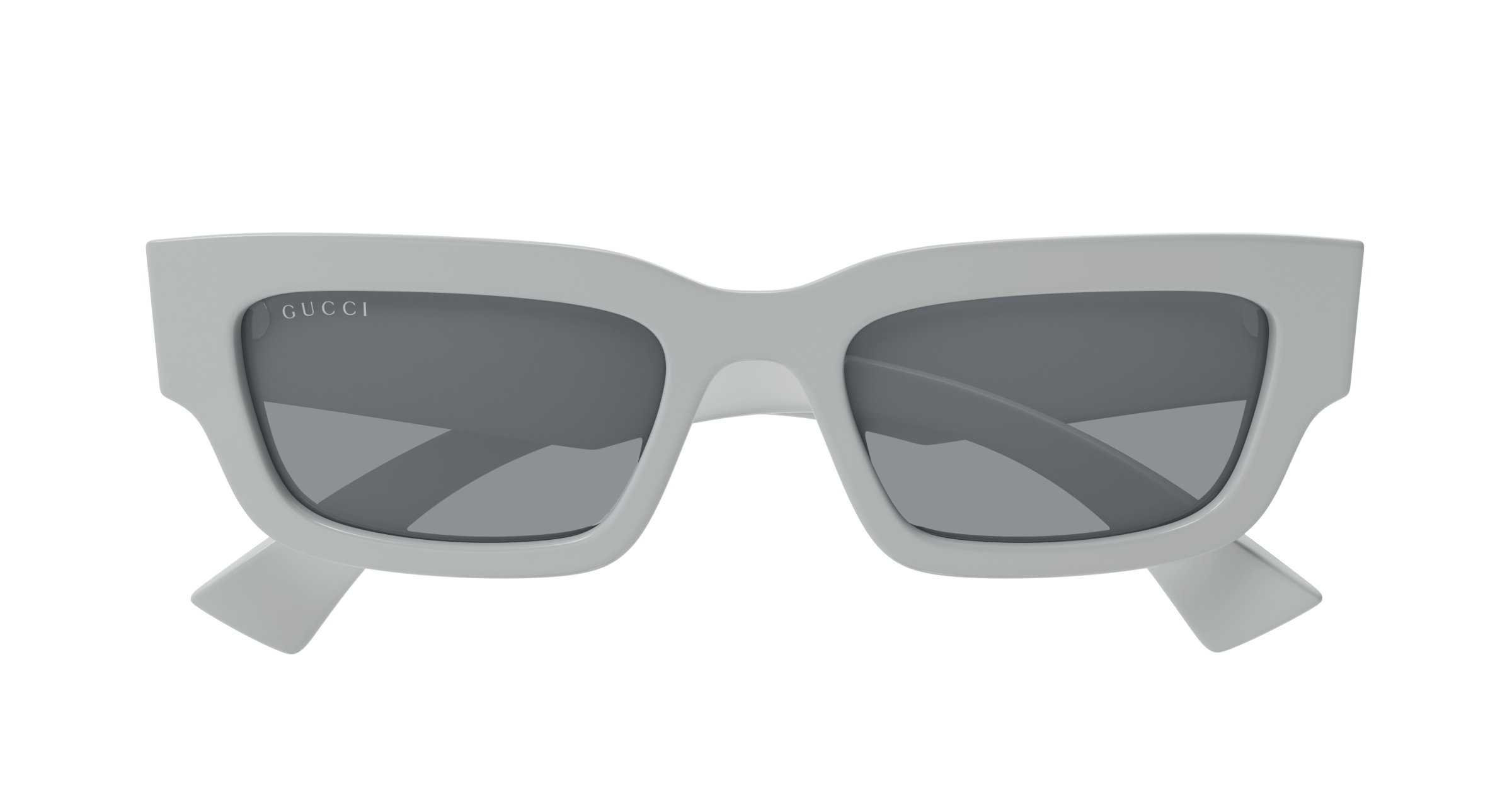 GUCCI GG1838S 003 52