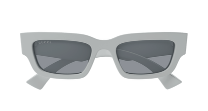 GUCCI GG1838S 003 52