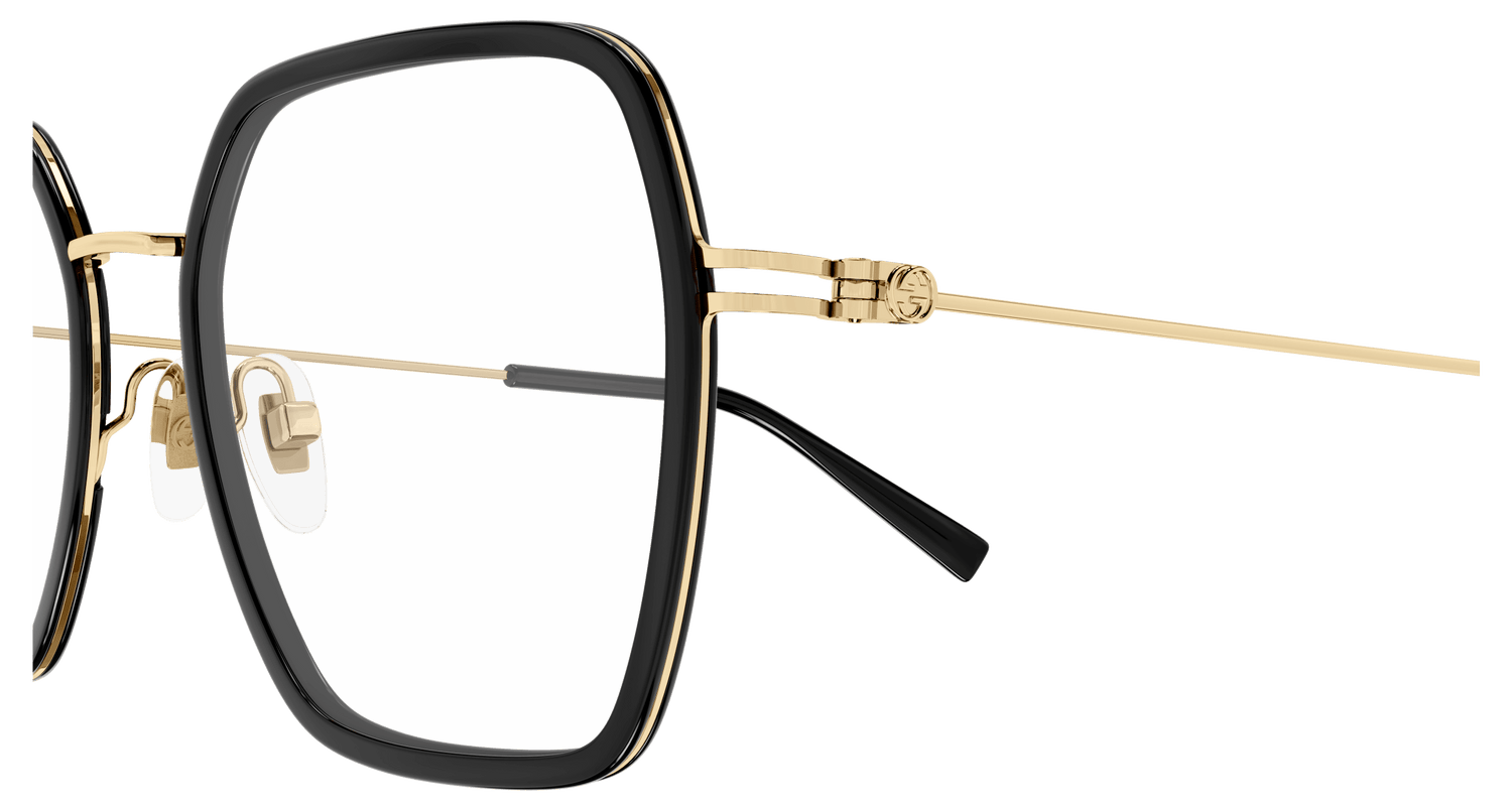 GUCCI GG1850O 001 51