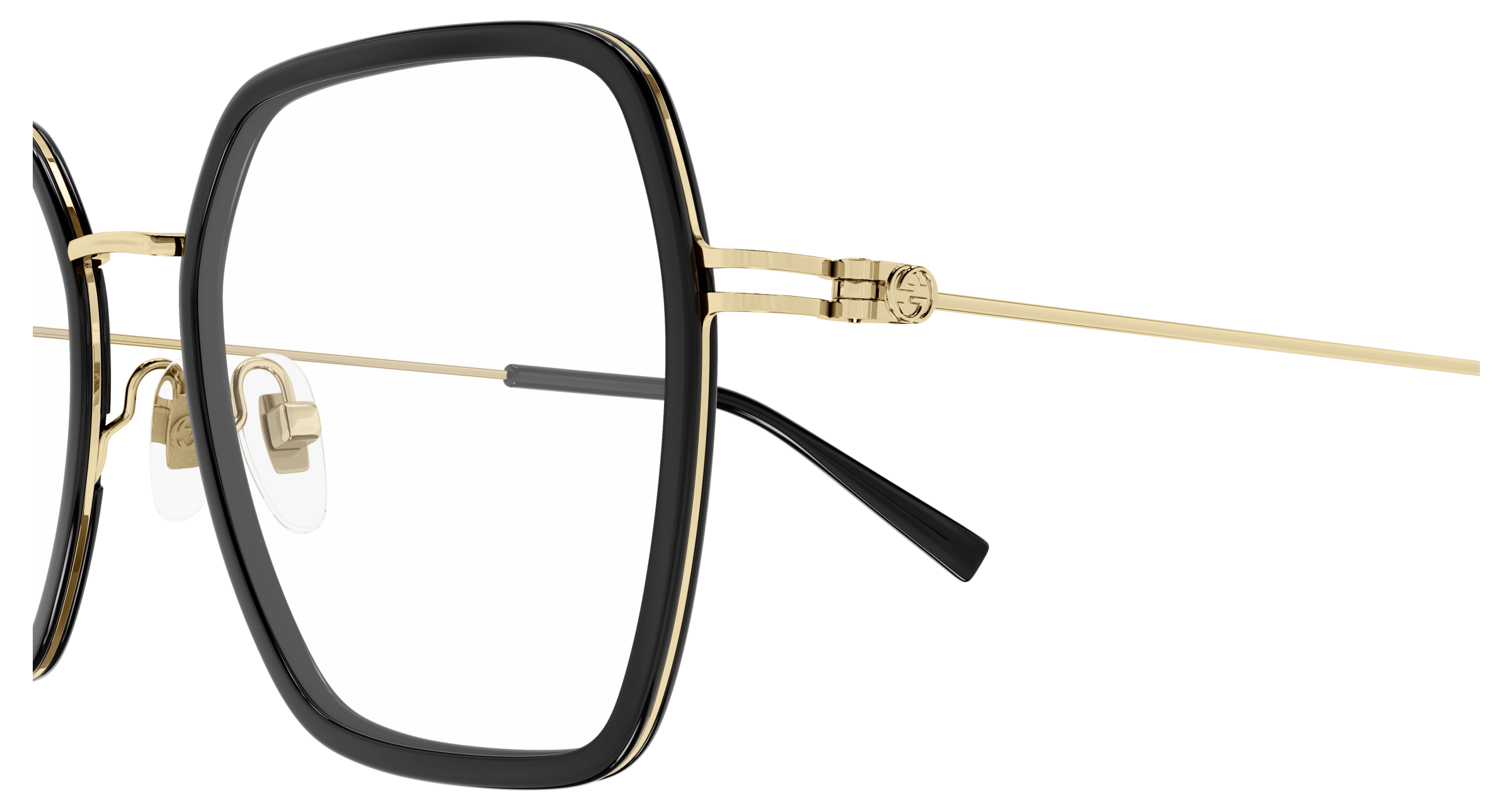 GUCCI GG1850O 001 51