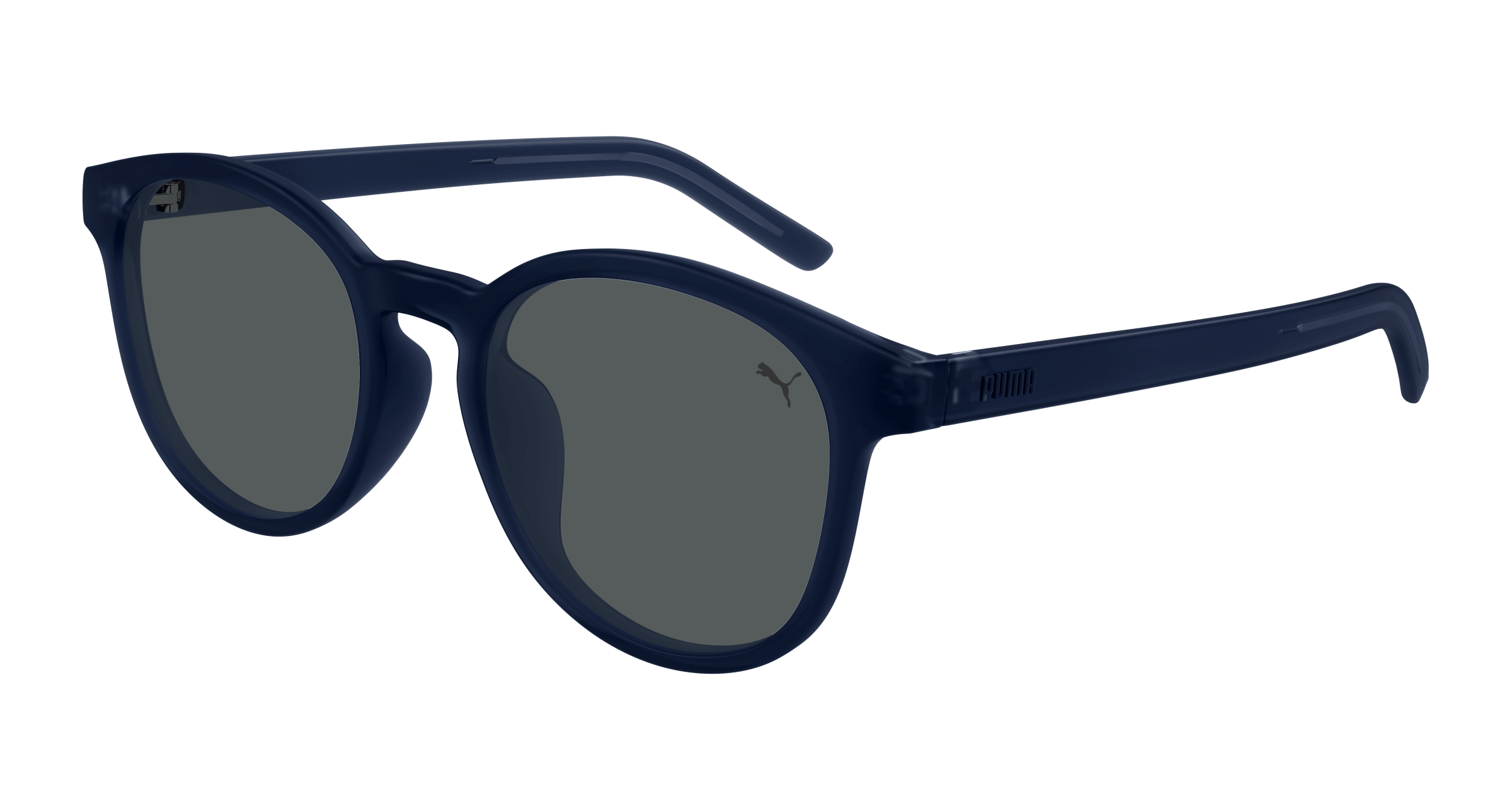 PUMA PU0500SA 003 53