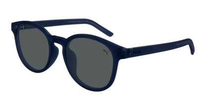 PUMA PU0500SA 003 53