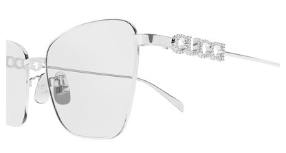 GUCCI GG1807O 004 54