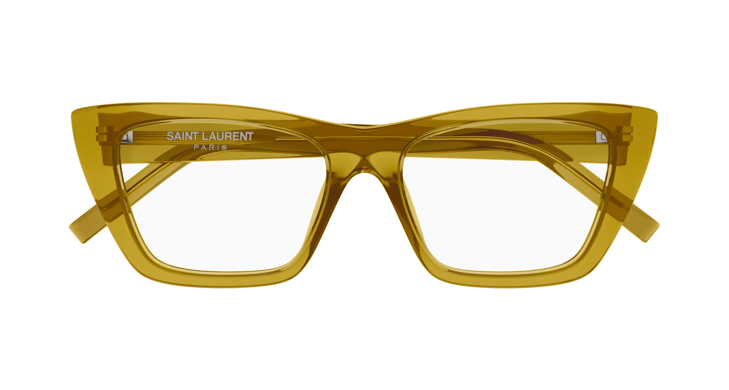 SAINT LAURENT SL 276 MICA OPT 008 53