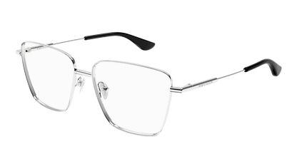 ALEXANDER MCQUEEN AM0503O 001 55