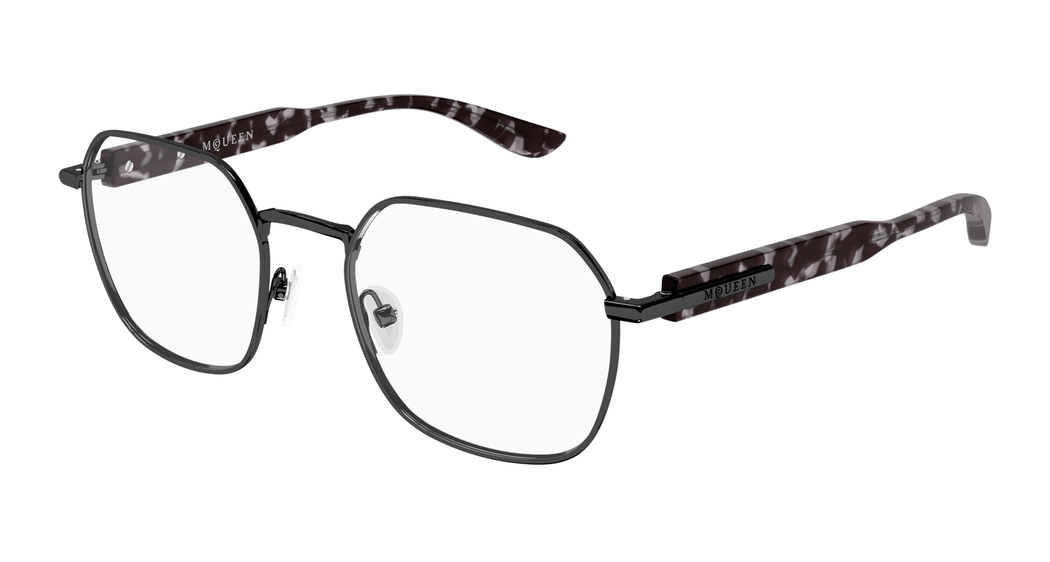 ALEXANDER MCQUEEN AM0499O 002 52