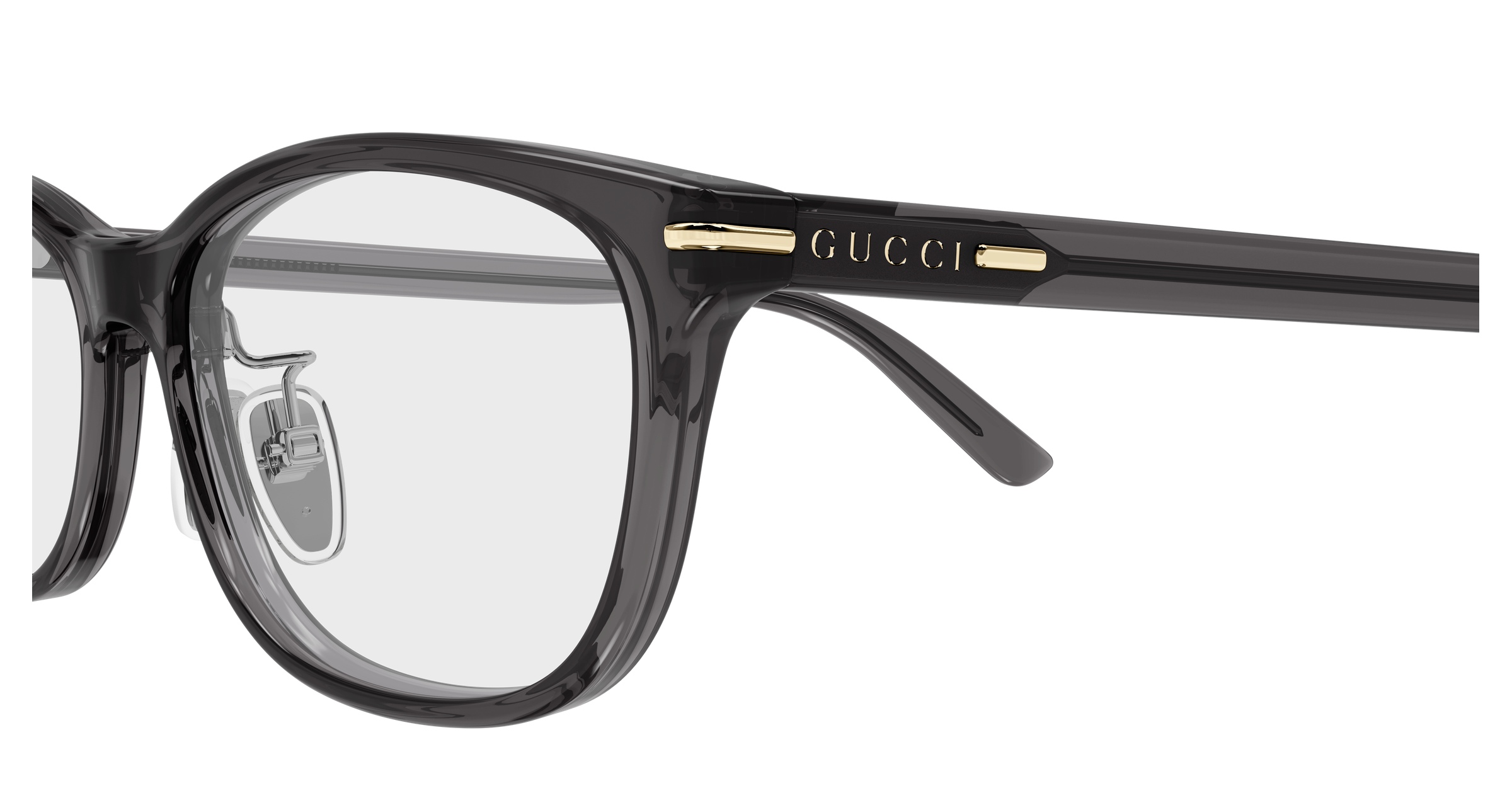 GUCCI GG2003OJ 003 53