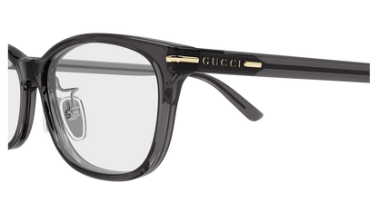 GUCCI GG2003OJ 003 53