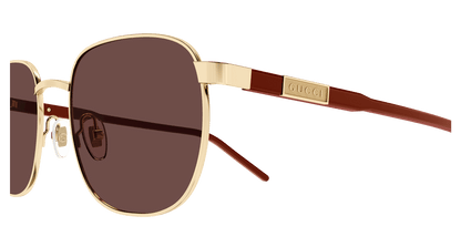 GUCCI GG1799S 004 54