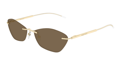 ALEXANDER MCQUEEN AM0525S 002 57