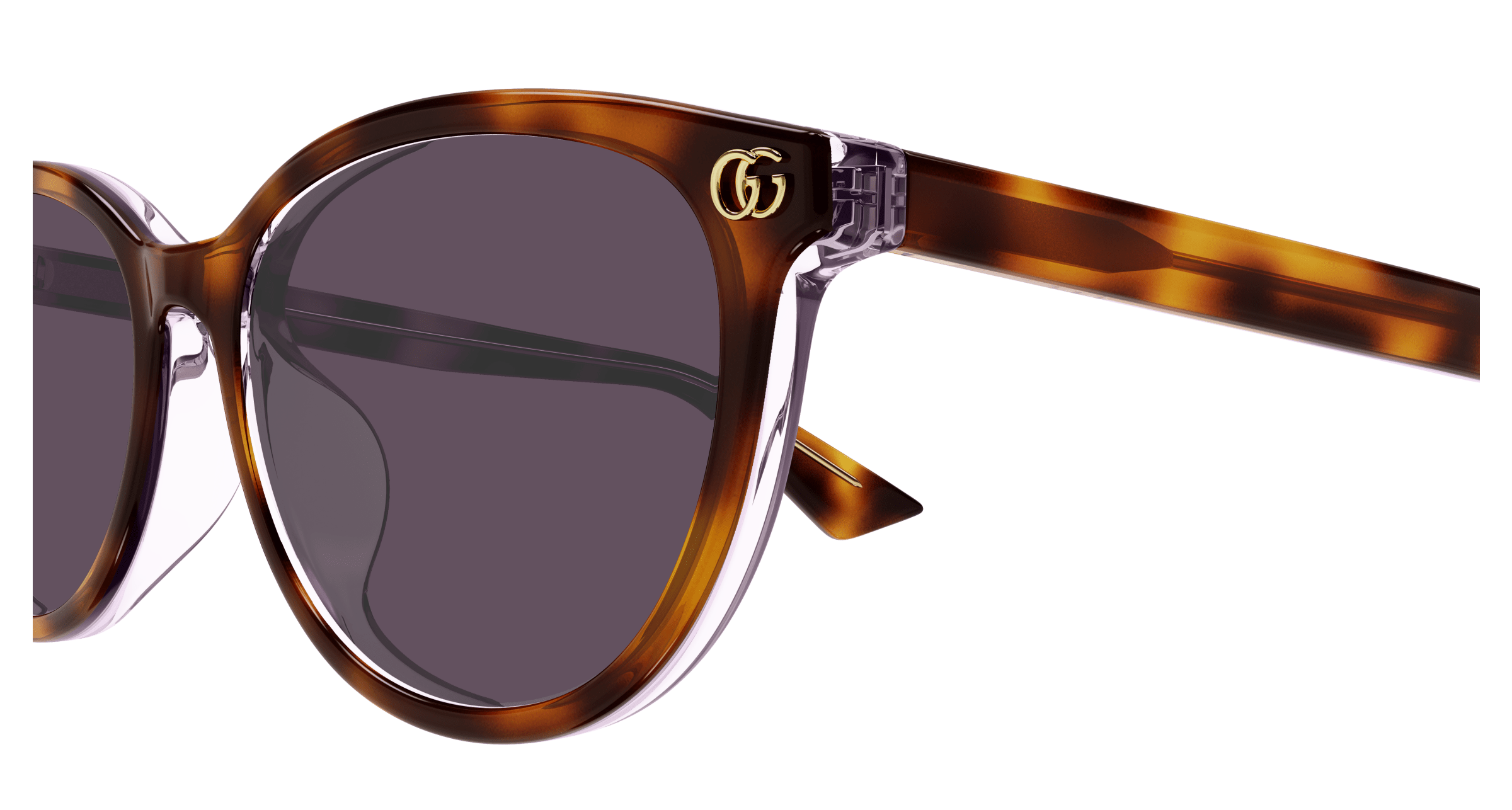 GUCCI GG1818SK 004 56