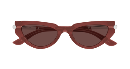 ALEXANDER MCQUEEN AM0520S 004 51