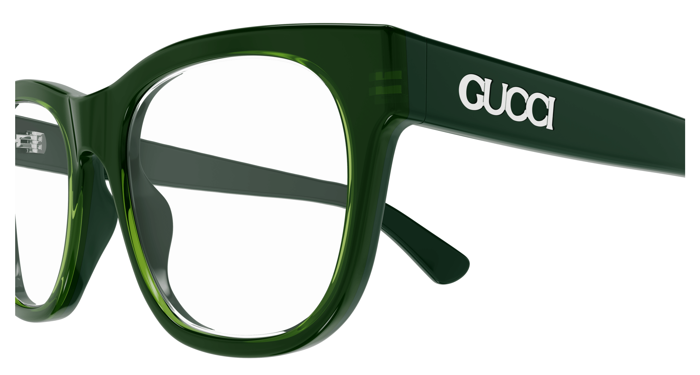 GUCCI GG1796O 008 55