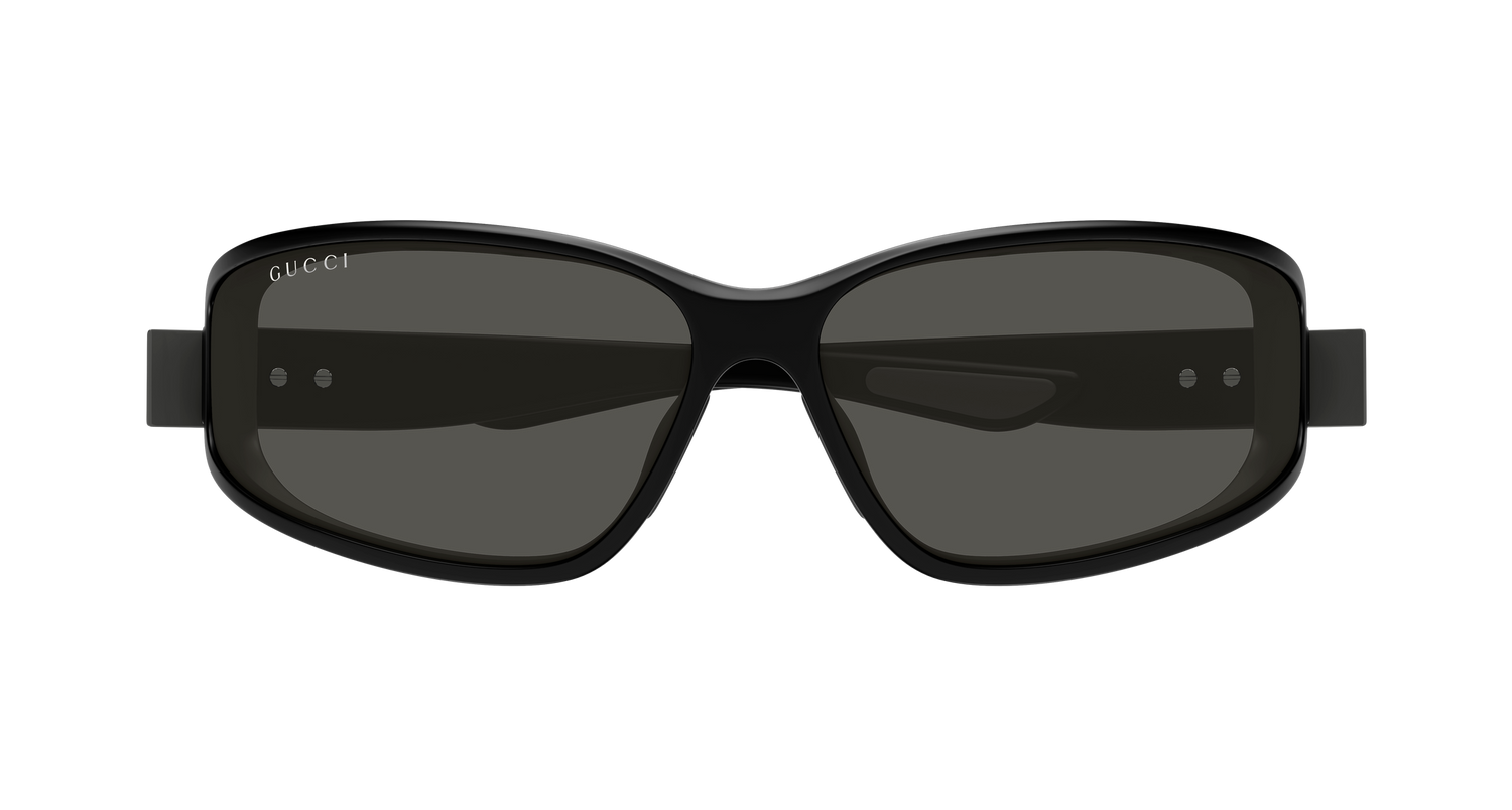 GUCCI GG2011S 001 73