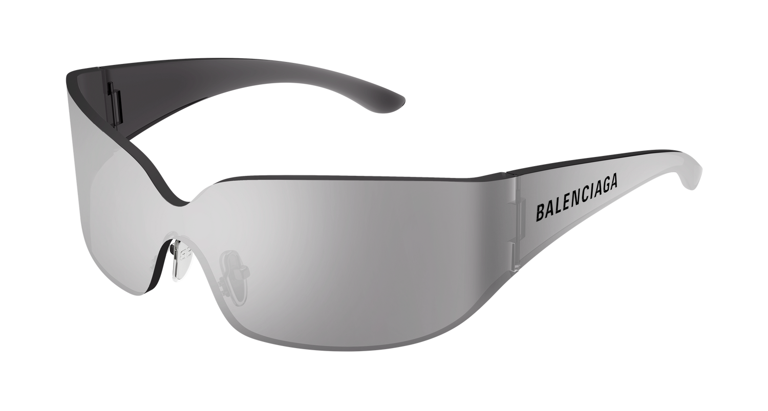 BALENCIAGA BB0421S 005 99