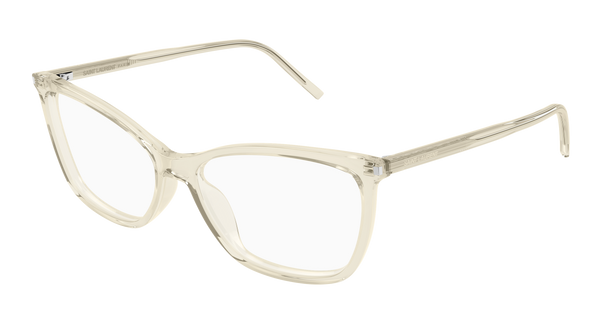 SAINT LAURENT SL 834 008 56