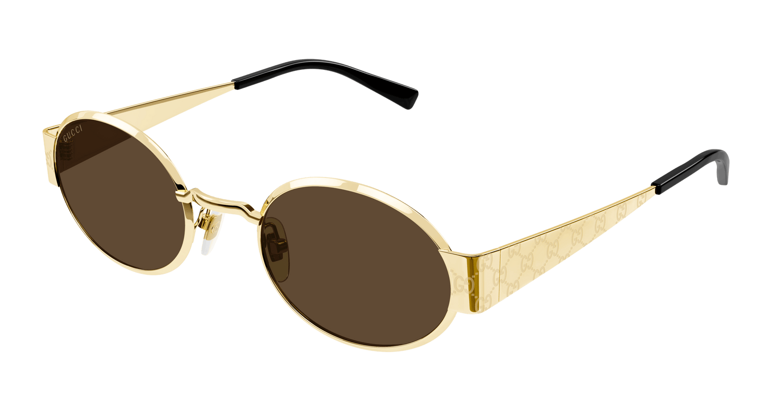 GUCCI GG1854S 005 51