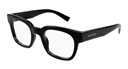 SAINT LAURENT SL 805 001 51