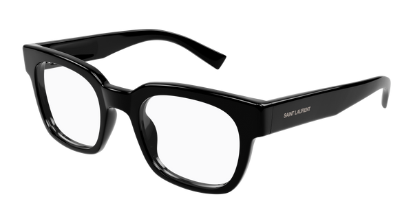SAINT LAURENT SL 805 001 51