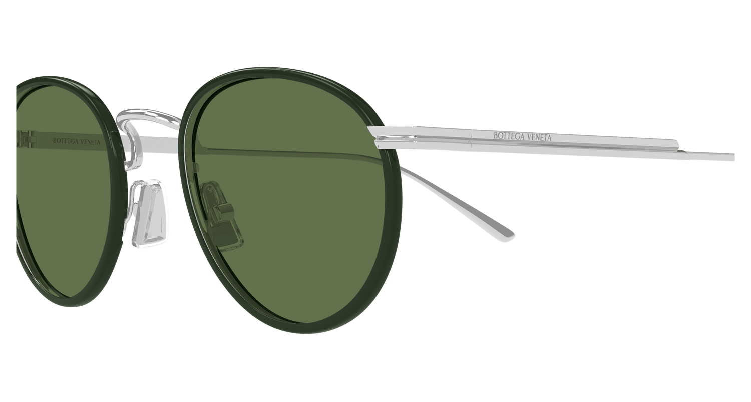 Bottega Veneta BV1389S 003 48