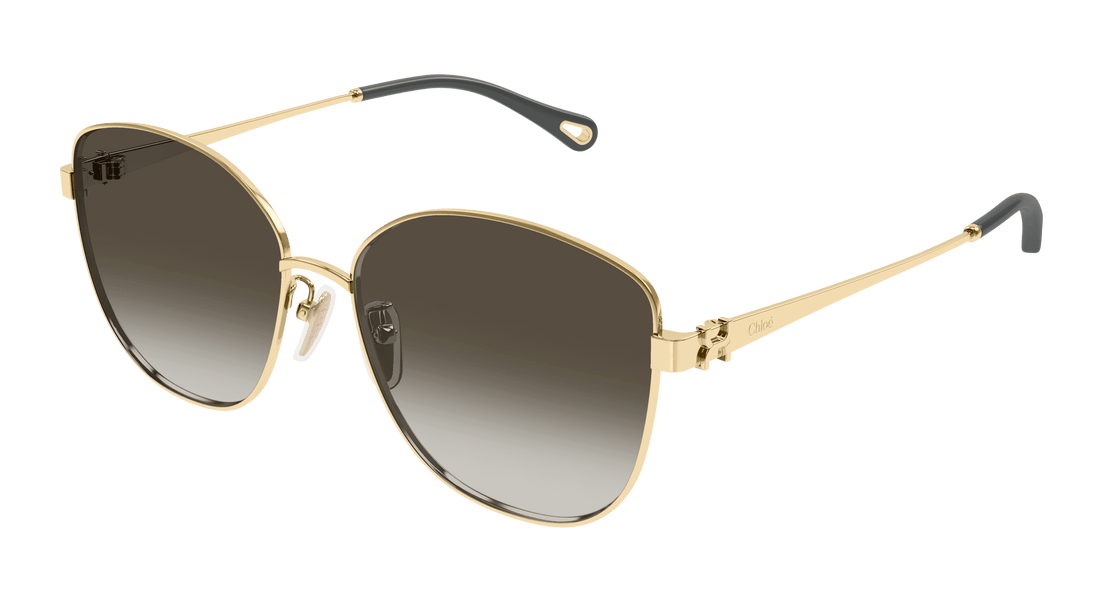 CHLOÉ CH0306SK 003 59