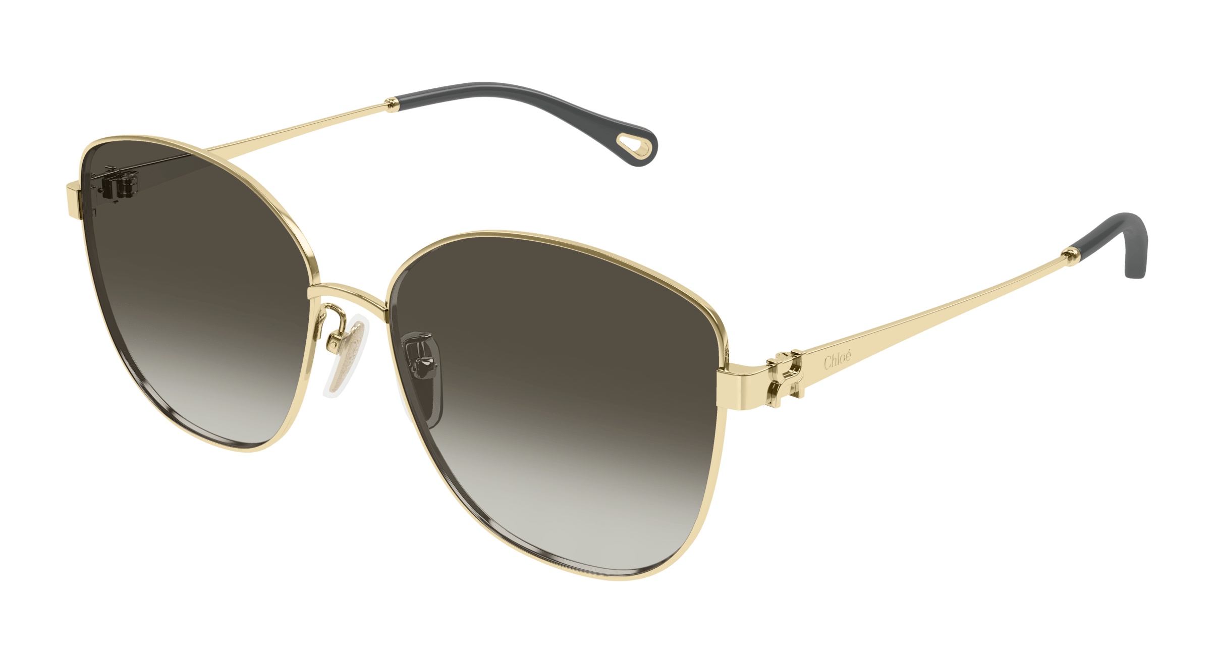 CHLOÉ CH0306SK 003 59