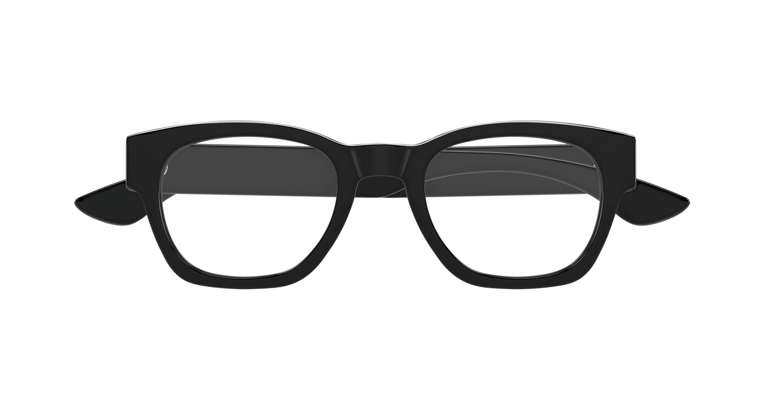 ALEXANDER MCQUEEN AM0530O 005 52