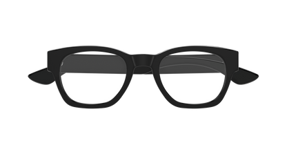 ALEXANDER MCQUEEN AM0530O 005 52