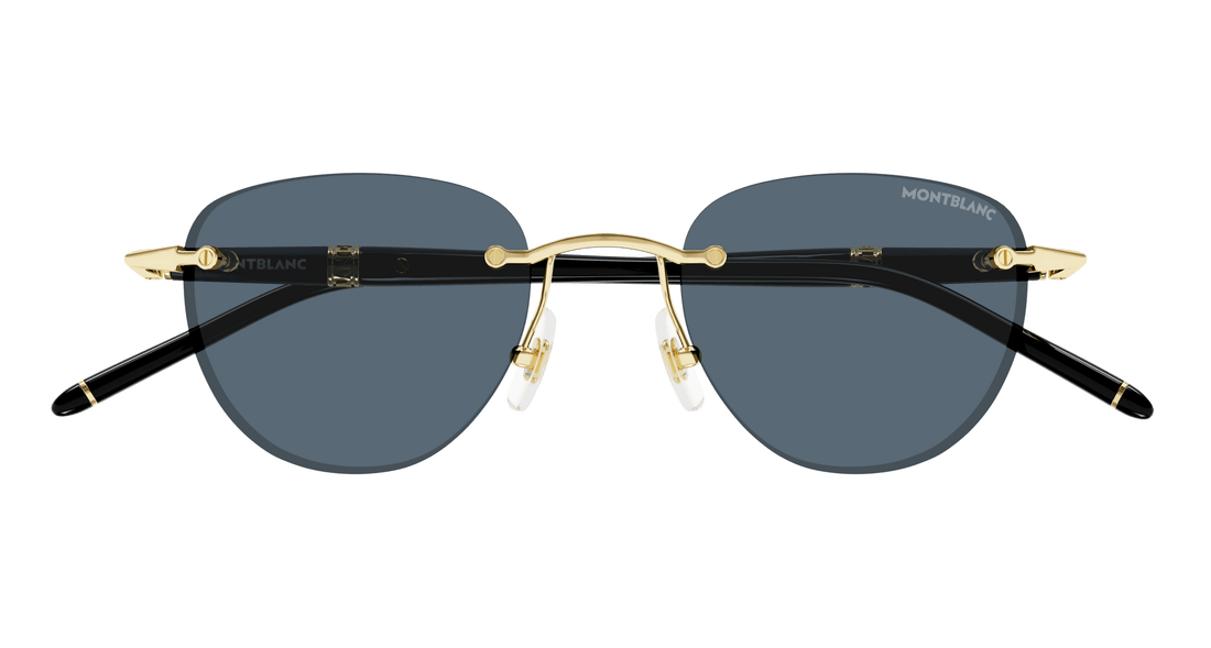 MONTBLANC MB0412S 001 48