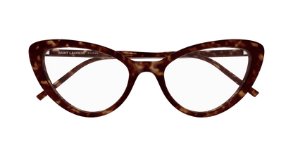 SAINT LAURENT SL 777 002 55