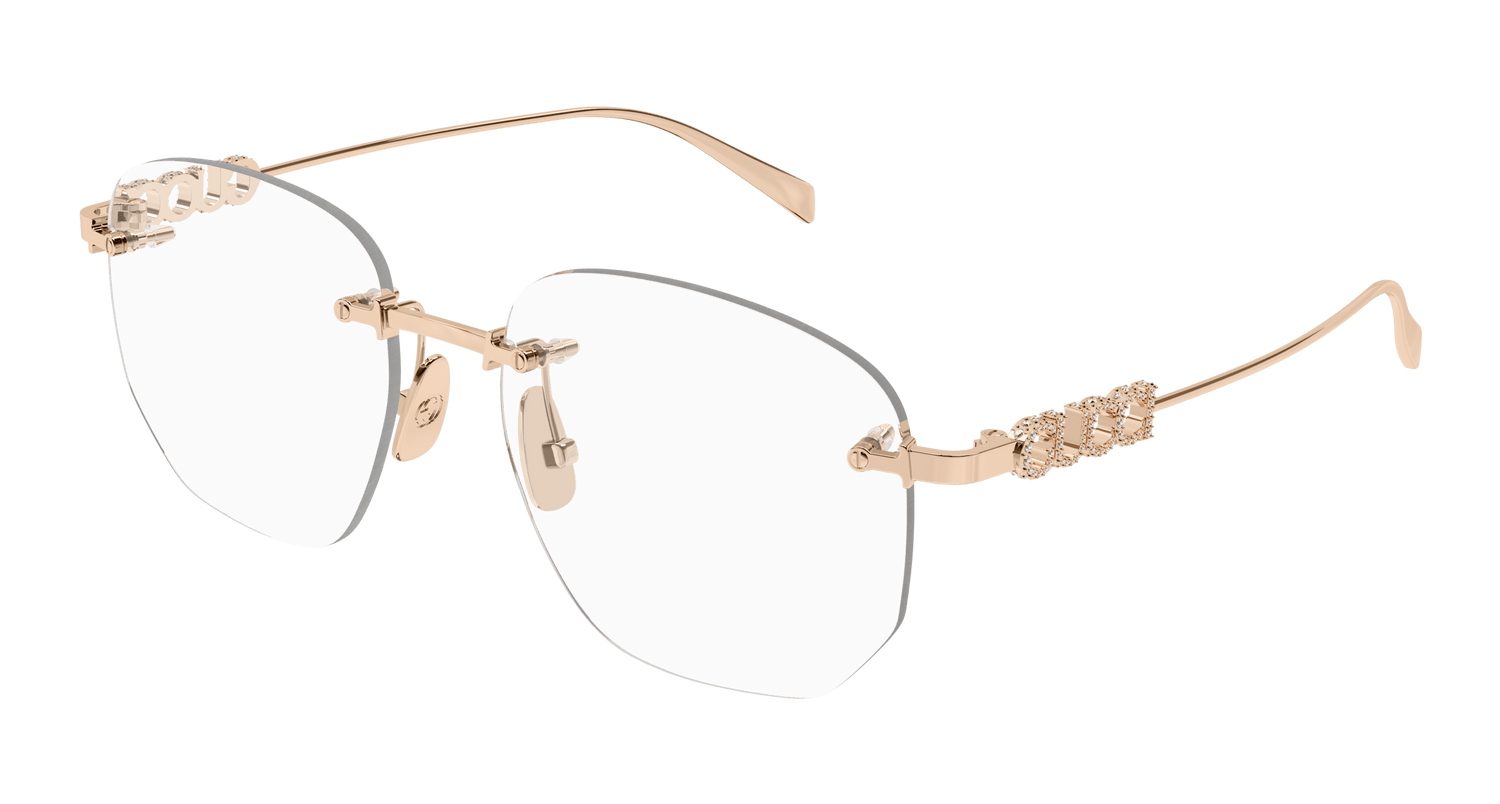 GUCCI GG1806O 003 54