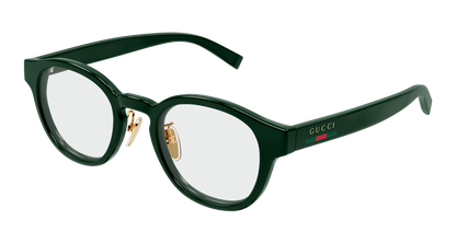 GUCCI GG1988OK 003 49