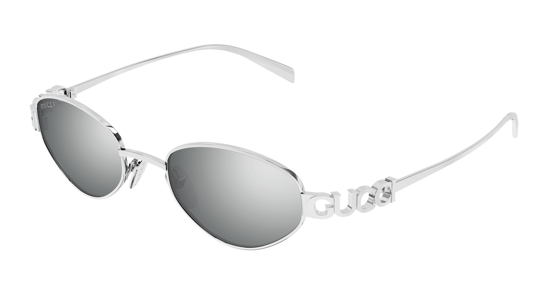 GUCCI GG1935S 004 47