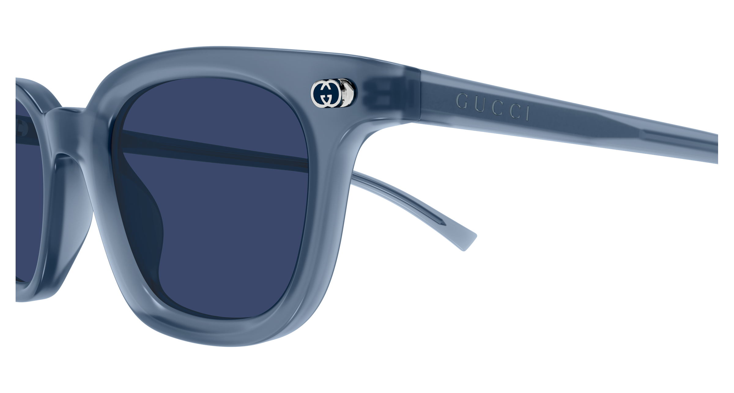 GUCCI GG1946S 004 48