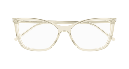 SAINT LAURENT SL 834 008 56