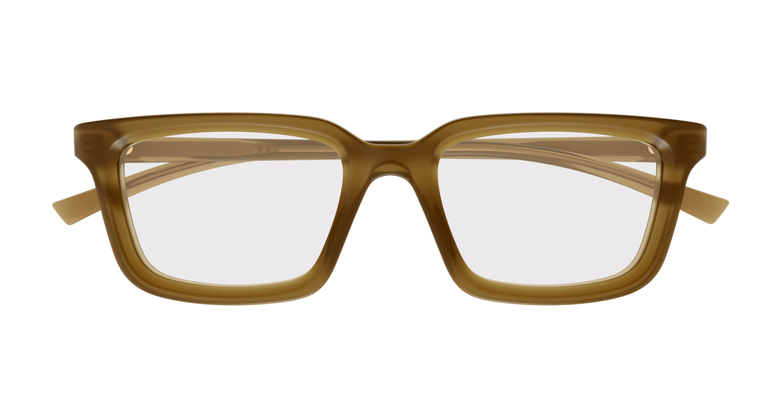 GUCCI GG1947O 007 53