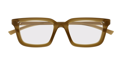 GUCCI GG1947O 007 53