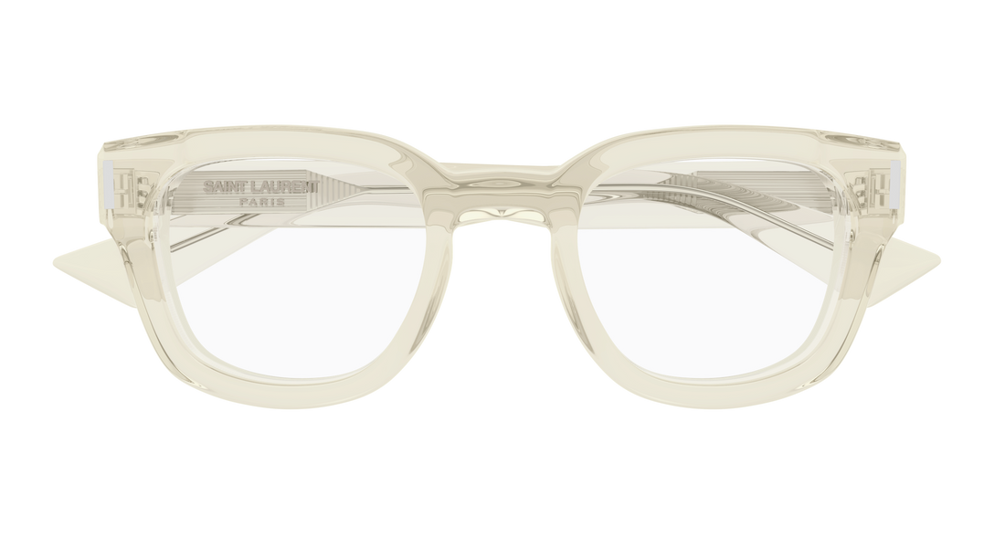 SAINT LAURENT SL 838 OPT 004 48