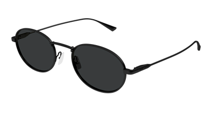 SAINT LAURENT SL 799 001 52