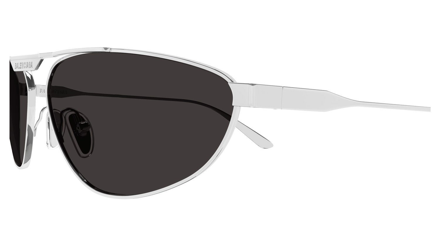 BALENCIAGA BB0417S 002 66