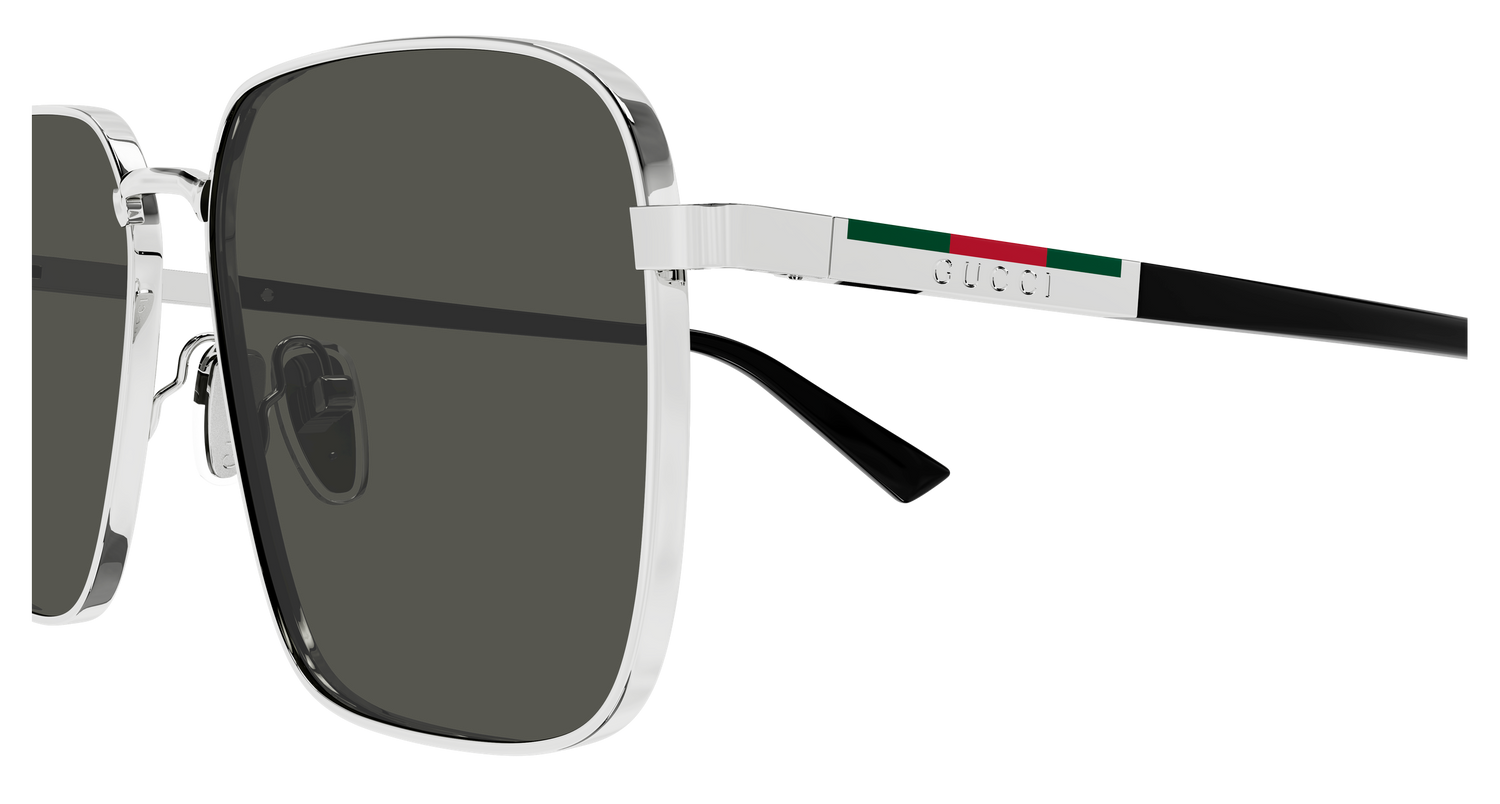 GUCCI GG1965SK 001 60