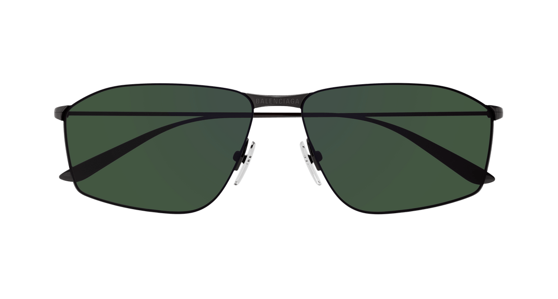 BALENCIAGA BB0413S 003 62