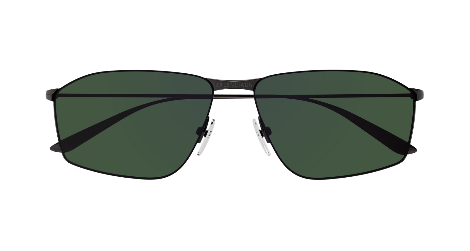 BALENCIAGA BB0413S 003 62