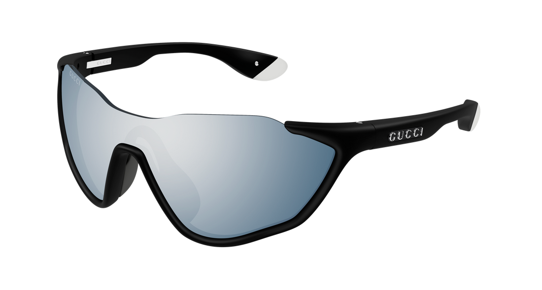 GUCCI GG2018S 001 99