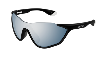 GUCCI GG2018S 001 99