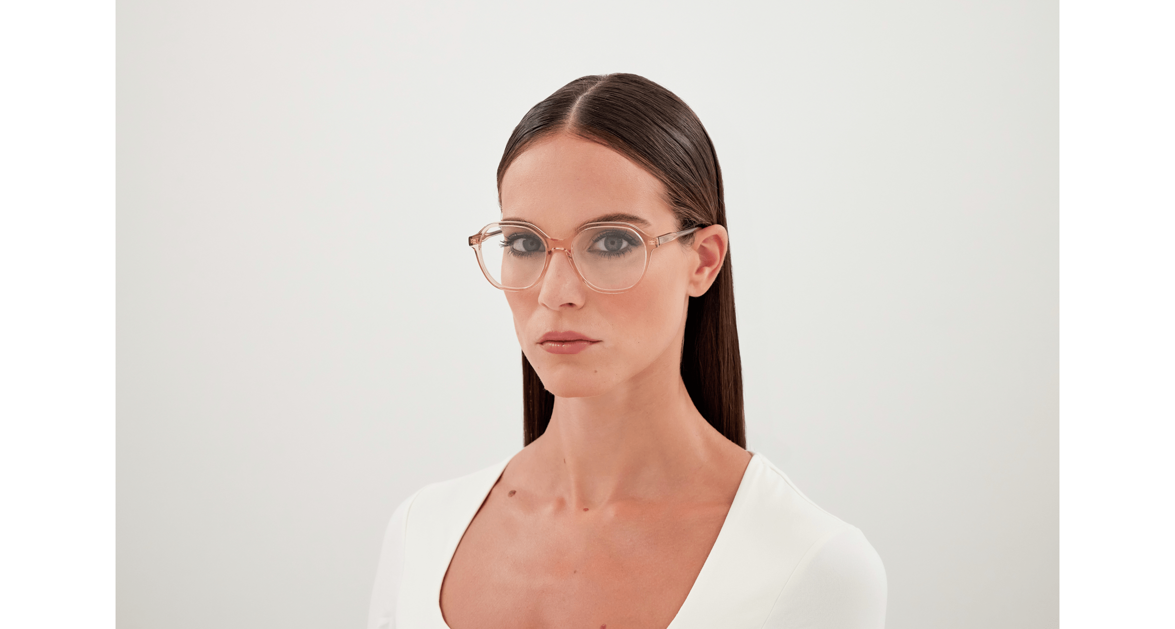 CHLOÉ CH0312O 005 53